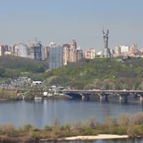 PHOTO-KIEVGRCP00010000-168532-19258d7a