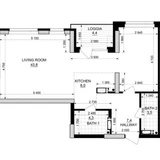 PHOTO-KIEVGRCP00010000-168532-3d2d1b4f