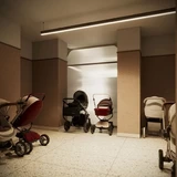 PHOTO-KIEVGRCP00010000-168532-8da1bb71