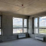 PHOTO-KIEVGRCP00010000-168532-f7190d1f