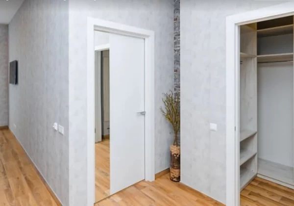 PHOTO-KIEVGRCP00010000-168533-1100a526