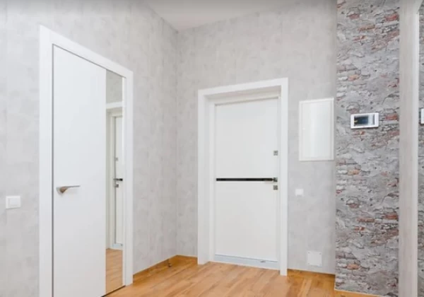 PHOTO-KIEVGRCP00010000-168533-25fa6c1c