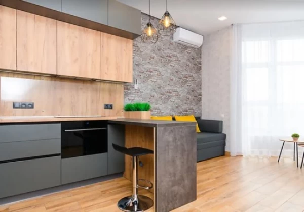 PHOTO-KIEVGRCP00010000-168533-286d1571