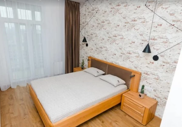 PHOTO-KIEVGRCP00010000-168533-2acc382b