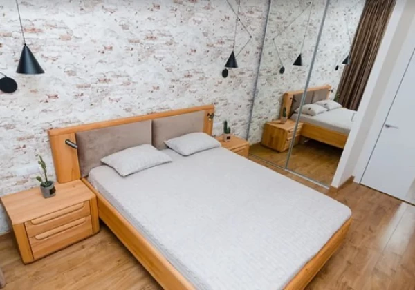 PHOTO-KIEVGRCP00010000-168533-6745a575