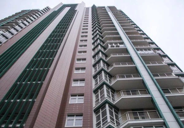 PHOTO-KIEVGRCP00010000-168533-7e7180de