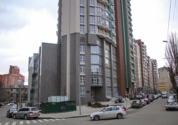 PHOTO-KIEVGRCP00010000-168533-7ff895d7