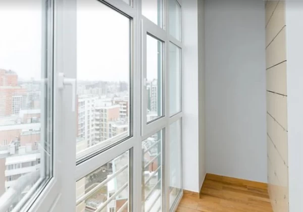 PHOTO-KIEVGRCP00010000-168533-8a41e056