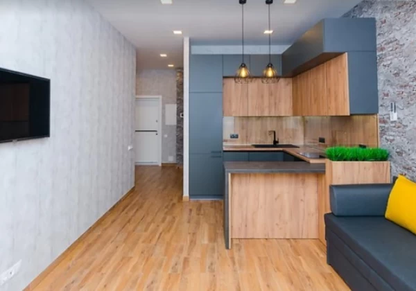 PHOTO-KIEVGRCP00010000-168533-97dacc3b