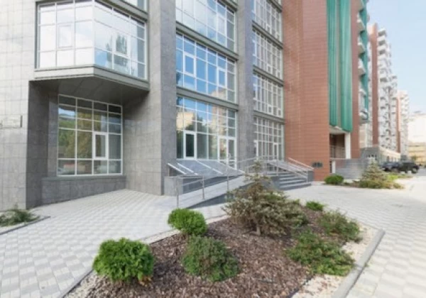 PHOTO-KIEVGRCP00010000-168533-c5c95a79