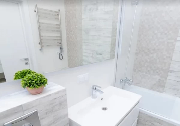 PHOTO-KIEVGRCP00010000-168533-e2110861