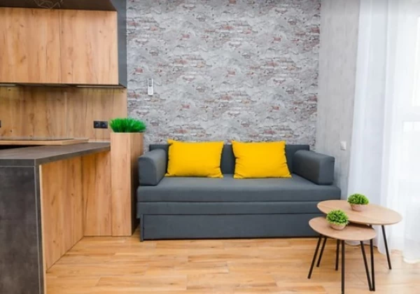 PHOTO-KIEVGRCP00010000-168533-ebbbbd13