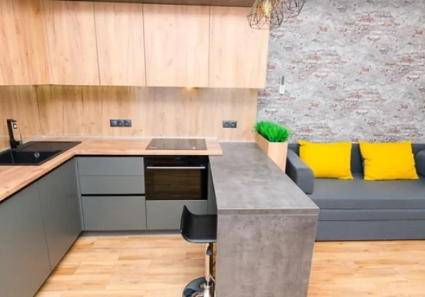 PHOTO-KIEVGRCP00010000-168533-fa66ed47