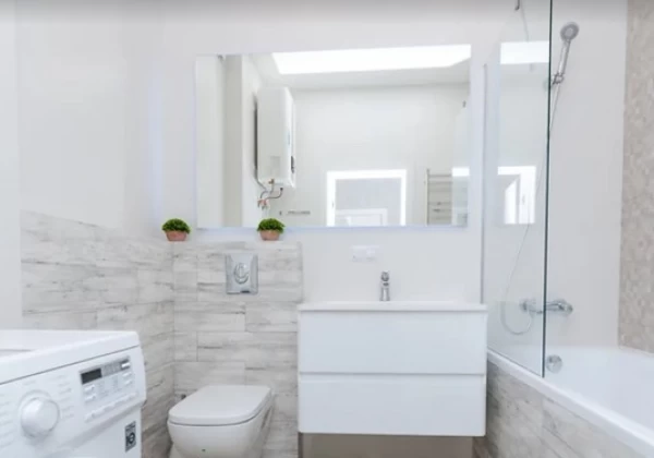 PHOTO-KIEVGRCP00010000-168533-fbb542b5