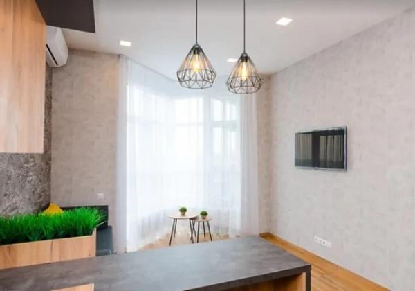 PHOTO-KIEVGRCP00010000-168533-fef88a02