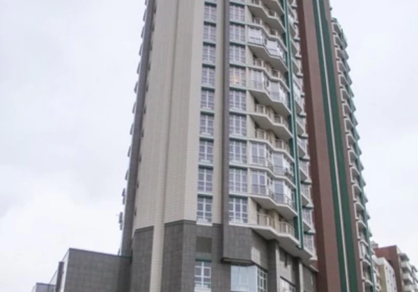 PHOTO-KIEVGRCP00010000-168533-ff15f34e