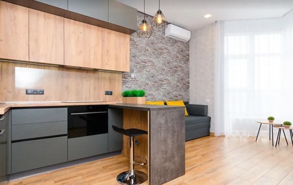 Квартира Киев Саперное Поле