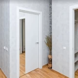 PHOTO-KIEVGRCP00010000-168533-1100a526