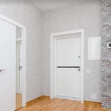 PHOTO-KIEVGRCP00010000-168533-25fa6c1c