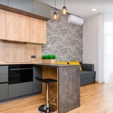 PHOTO-KIEVGRCP00010000-168533-286d1571