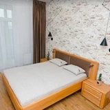 PHOTO-KIEVGRCP00010000-168533-2acc382b