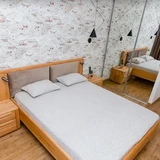 PHOTO-KIEVGRCP00010000-168533-6745a575