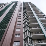 PHOTO-KIEVGRCP00010000-168533-7e7180de