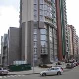 PHOTO-KIEVGRCP00010000-168533-7ff895d7