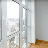 PHOTO-KIEVGRCP00010000-168533-8a41e056