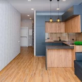 PHOTO-KIEVGRCP00010000-168533-97dacc3b