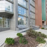 PHOTO-KIEVGRCP00010000-168533-c5c95a79