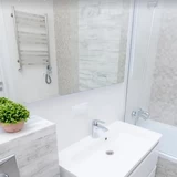 PHOTO-KIEVGRCP00010000-168533-e2110861