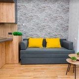 PHOTO-KIEVGRCP00010000-168533-ebbbbd13