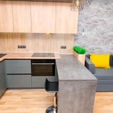 PHOTO-KIEVGRCP00010000-168533-fa66ed47