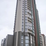 PHOTO-KIEVGRCP00010000-168533-ff15f34e