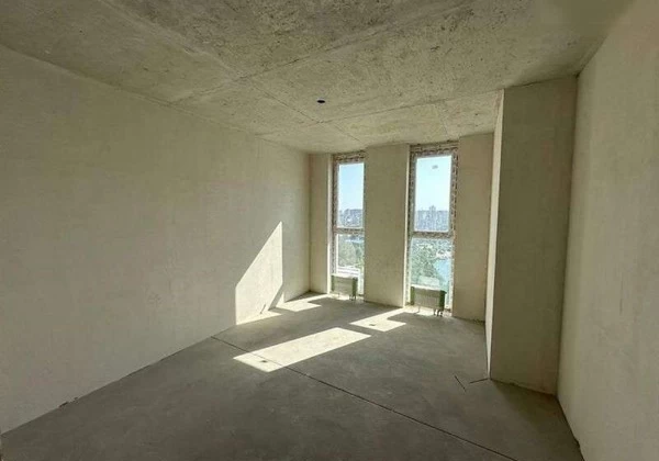 PHOTO-KIEVGRCP00010000-131652-0954d135