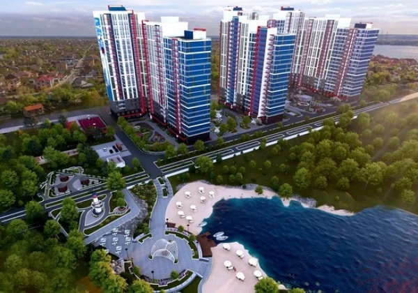 PHOTO-KIEVGRCP00010000-131652-0bf2aa93