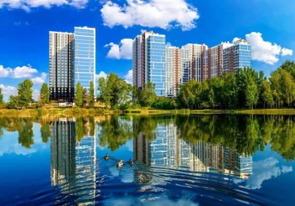 PHOTO-KIEVGRCP00010000-131652-1b1bca7b