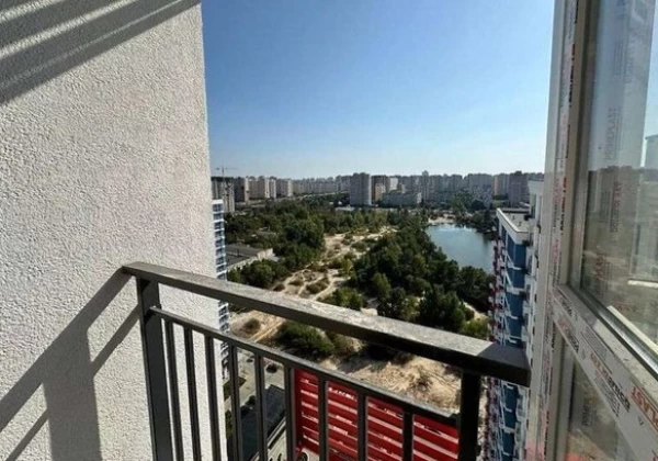 PHOTO-KIEVGRCP00010000-131652-291245bc