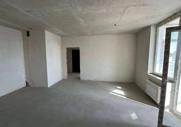 PHOTO-KIEVGRCP00010000-131652-3a0de10b