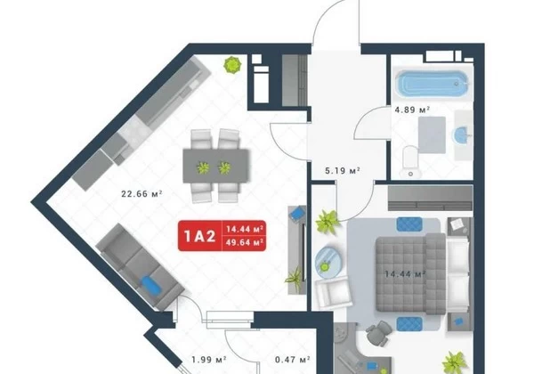 PHOTO-KIEVGRCP00010000-131652-4d38de6e