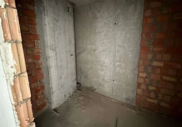 PHOTO-KIEVGRCP00010000-131652-54f2c899