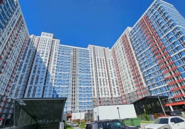 PHOTO-KIEVGRCP00010000-131652-5a7c5997