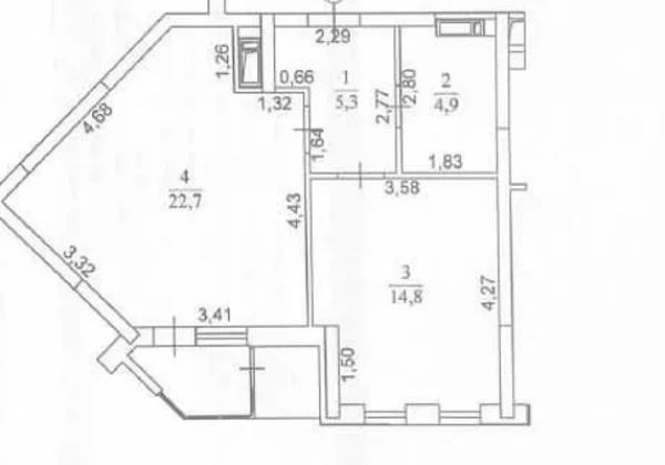 PHOTO-KIEVGRCP00010000-131652-7eac908e