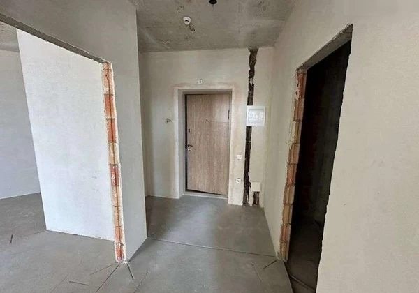 PHOTO-KIEVGRCP00010000-131652-8e3a36ca