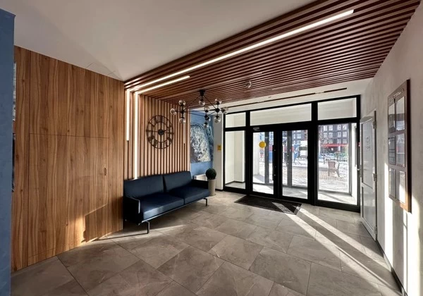 PHOTO-KIEVGRCP00010000-131652-8fddc0cb