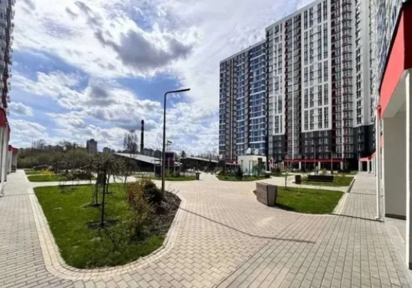 PHOTO-KIEVGRCP00010000-131652-9d2a7002