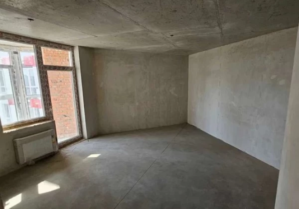 PHOTO-KIEVGRCP00010000-131652-b52207e8