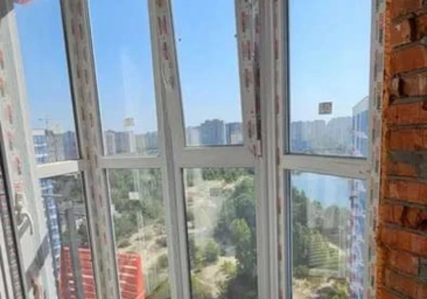 PHOTO-KIEVGRCP00010000-131652-b83c284e