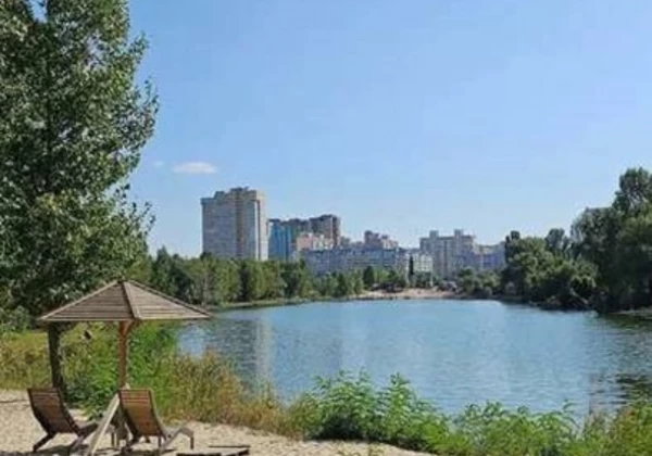 PHOTO-KIEVGRCP00010000-131652-bfd77ccd